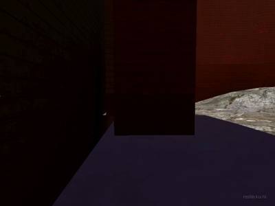 bhop_qtp4_css thumb 47