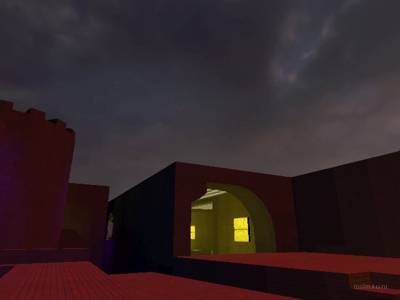 bhop_qtp4_css thumb 12