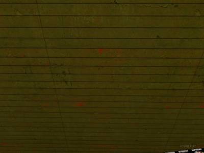 bhop_qtp4_css thumb 39