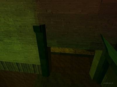 bhop_qtp4_css thumb 29