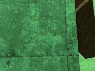 bhop_qtp4_css thumb 24