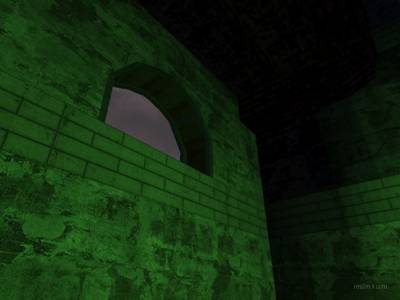 bhop_qtp4_css thumb 27