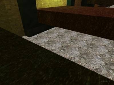 bhop_qtp4_css thumb 22