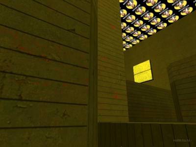 bhop_qtp4_css thumb 20