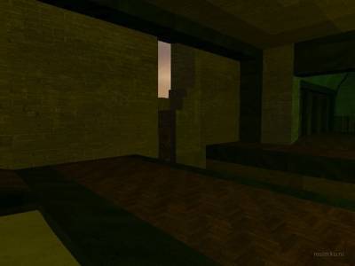 bhop_qtp4_css thumb 48