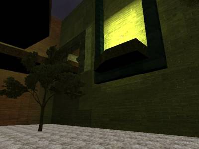 bhop_qtp4_css thumb 4