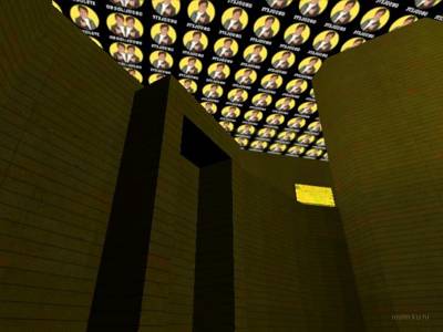bhop_qtp4_css thumb 19
