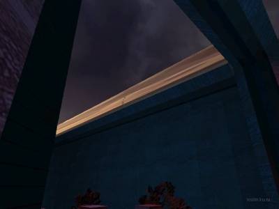 bhop_qtp4_css thumb 42
