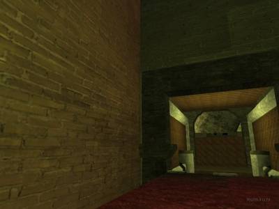 bhop_qtp4_css thumb 35