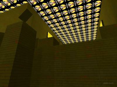 bhop_qtp4_css thumb 51