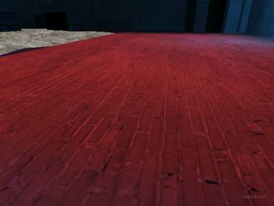 bhop_qtp4_css thumb 36