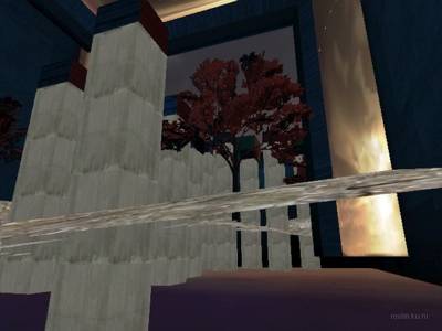 bhop_qtp4_css thumb 25