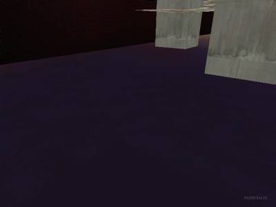 bhop_qtp4_css thumb 10