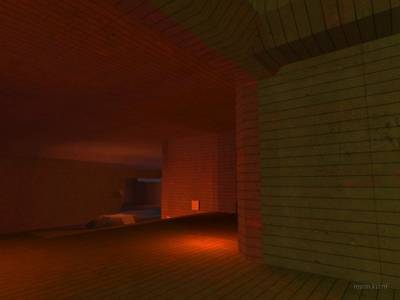bhop_qtp4_css thumb 31