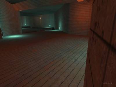 bhop_qtp4_css thumb 6