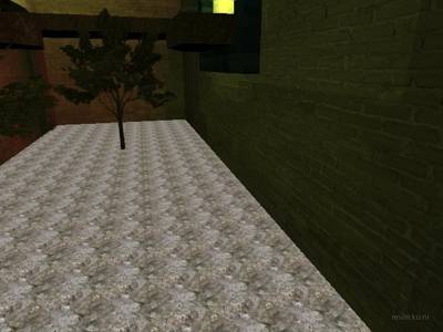 bhop_qtp4_css thumb 56