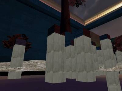 bhop_qtp4_css thumb 23