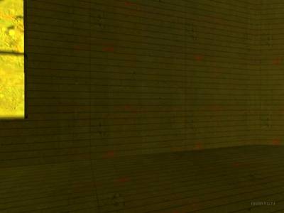 bhop_qtp4_css thumb 33
