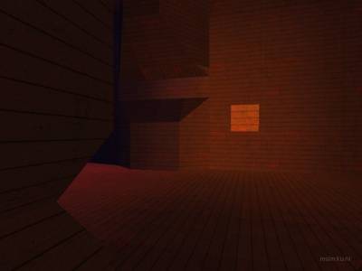bhop_qtp4_css thumb 45