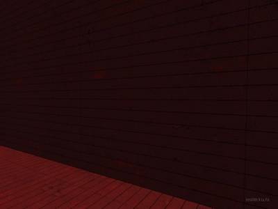 bhop_qtp4_css thumb 9