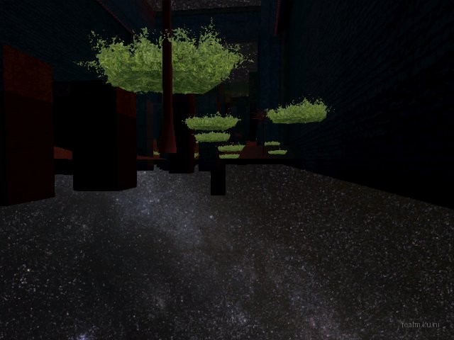 bhop_qtp4_final for css screenshot