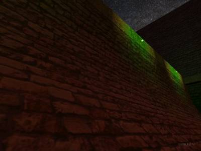 bhop_qtp4_final thumb 16