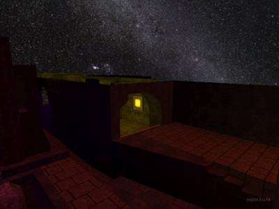 bhop_qtp4_final thumb 3