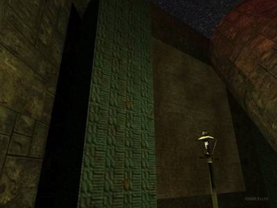 bhop_qtp4_final thumb 18