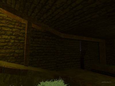 bhop_qtp4_final thumb 12