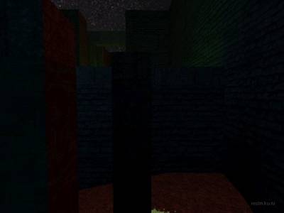 bhop_qtp4_final thumb 8