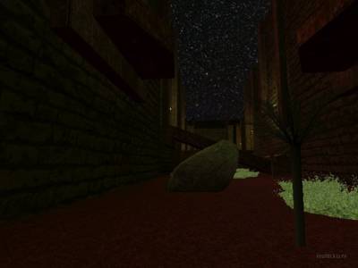 bhop_qtp4_final thumb 5