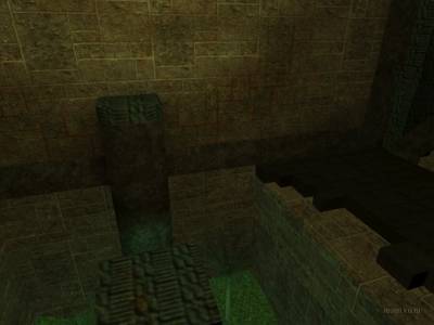 bhop_qtp4_final thumb 21