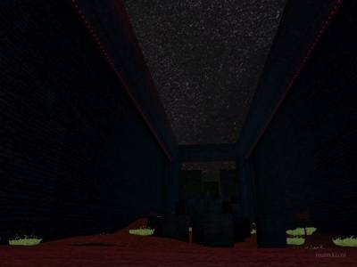 bhop_qtp4_final thumb 14