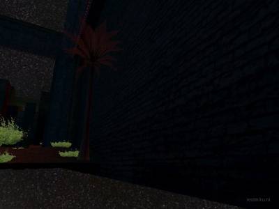 bhop_qtp4_final thumb 2
