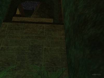bhop_qtp4_final thumb 7
