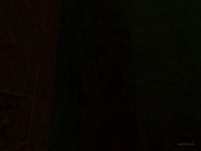 bhop_qtp4_final thumb 9