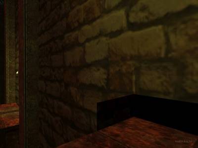 bhop_qtp4_final thumb 22