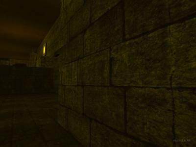 bhop_qtp4_final thumb 6