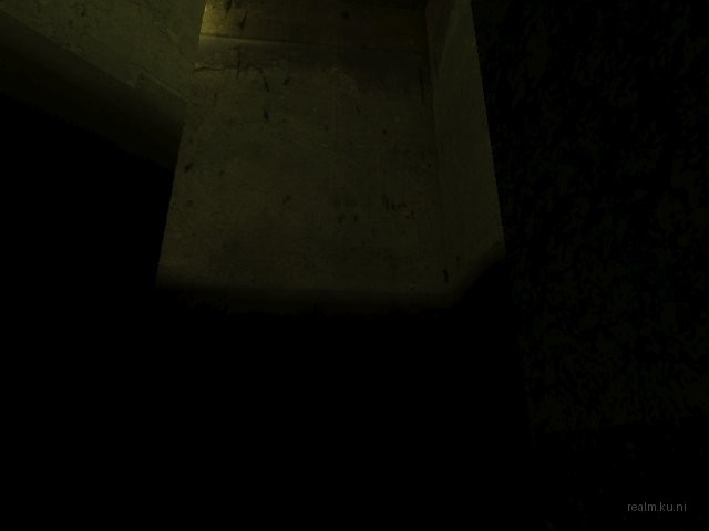 bhop_qtp_hollow for css screenshot