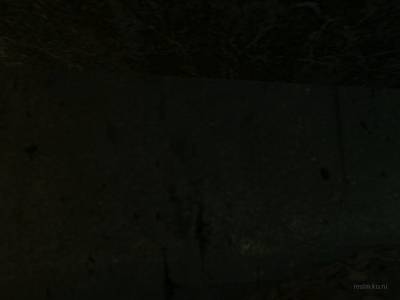 bhop_qtp_hollow thumb 64