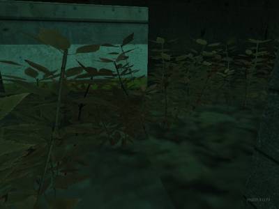 bhop_qtp_hollow thumb 65