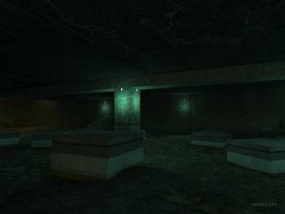 bhop_qtp_hollow thumb 13