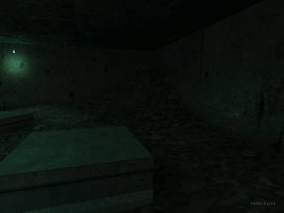 bhop_qtp_hollow thumb 48