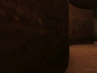 bhop_qtp_hollow thumb 5