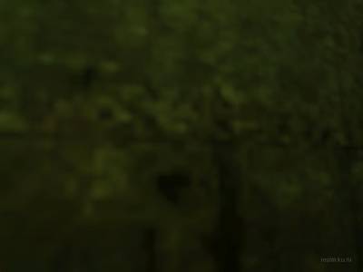 bhop_qtp_hollow thumb 66