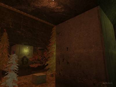 bhop_qtp_hollow thumb 3