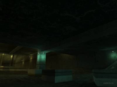 bhop_qtp_hollow thumb 39