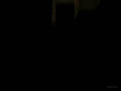 bhop_qtp_hollow thumb 2