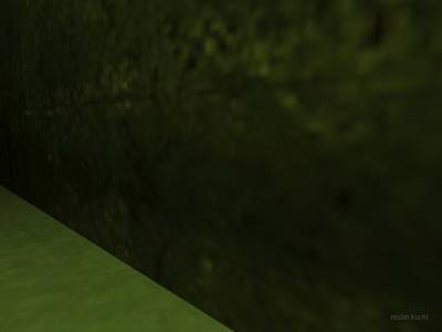 bhop_qtp_hollow thumb 10