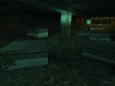 bhop_qtp_hollow thumb 6